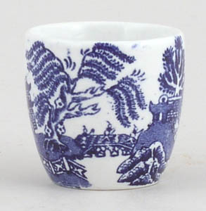Egg Cup c1980s